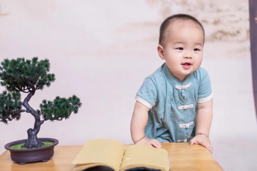 鄢陵孕妇冬天怎么取暖