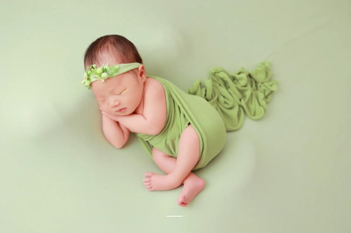 鄢陵两岁半宝宝不会说话