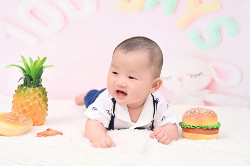 鄢陵宝宝肚子胀拉稀怎么办