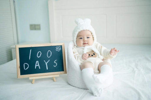 鄢陵怀孕呕吐会持续多久 鄢陵怀孕呕吐会持续多久