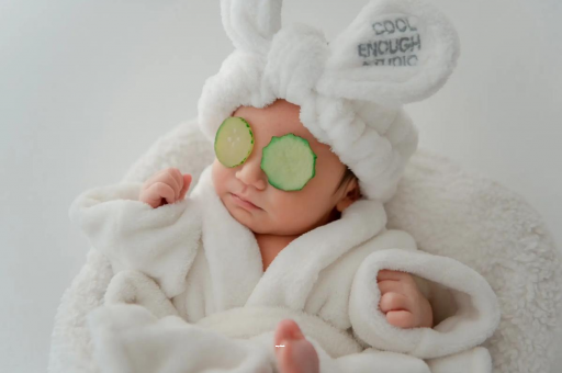 鄢陵宝宝发烧后体温低 鄢陵宝宝发烧后体温低