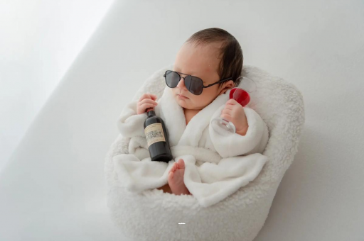 鄢陵宝宝手足口病的症状 鄢陵宝宝手足口病的症状